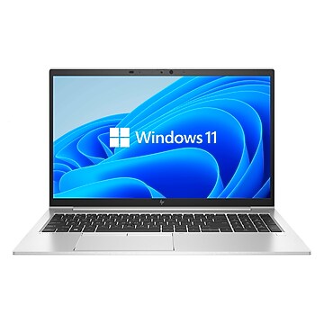 HP EliteBook 830 G8 13.3