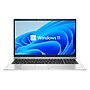 HP EliteBook 850 G8 15.6" Refurbished Laptop, Intel Core i7-10510U 1.8GHz, 32GB RAM, 1TB SSD, Windows 11 Pro (J5-850G8A02)~#|#~B34A8F9C-DD6F-457A-9A4FF33A6A73DE86_sc7