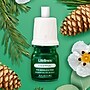 Lifelines Citrus Grove Evaporative Aromatherapy Essential Oil Shower Diffuser (11-1501)~#|#~B34BD9C5-331A-43A1-84471141C442DB6D_sc7