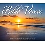 2027 Willow Creek Bible Verses 6.2" x 5.4" Daily Day-to-Day Calendar, Assorted Colors (63309)~#|#~B34D29C8-8C2A-4FBE-B2A72DF597A5BFDE_sc7