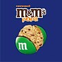 M&M's Caramel Assorted Chocolate Pieces, 5.5 oz. (604660)~#|#~B34D586C-6AEF-4338-9D4717095B0C58D9_sc7