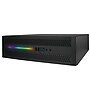 HP EliteDesk 800 G1 Refurbished Desktop Computer, Intel Core i7-4790, 32GB Memory, 500GB SSD, 4TB HDD (BTG-00049947STP)~#|#~B34F8C01-38F8-4BE7-9840BBD25AB175E4_sc7