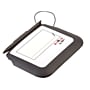 Evolis Sig100 Lite Signature Pads (ST-LTE105-2-UEVL)~#|#~B350A522-58B3-476A-A2A5AA1A7929743D_sc7