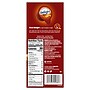 International Delight Hazelnut Liquid Creamer, 0.44 oz., 48/Box (WWI02283)~#|#~B3512FF7-5B35-43B0-8DF0DE3DCE6BCB46_sc7