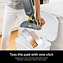 Shark VACMOP Wet Mop Pad, 32 Pads/Box (VMP32)~#|#~B351D5DC-3A9C-4FBC-9ED8A2B08F8AFAD8_sc7