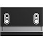 Alogic Bolt Adjustable Laptop Vertical Stand (AALNBSS-SGR)~#|#~B3542269-808C-44C0-B0DEE67619FDC592_sc7