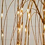 Nearly Natural 6' Pre-Lit Artificial Willow Tree with 160 Warm White LED Lights (T4914)~#|#~B354360C-78F2-4515-9BDA66DB9B7299D3_sc7