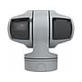 Axis Q6225-LE Outdoor PTZ Camera, White (02317-004)~#|#~B35602F4-1999-47AF-86FBA0FFA942134B_sc7