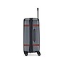Bugatti Wellington 3-Piece Hardside Spinner Luggage Set, TSA Checkpoint Friendly, Silver (HLG5103-Pewter)~#|#~B3564258-712B-4C12-906C602A23495BC2_sc7