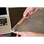 Gorilla Tough & Clear Double-Sided Mounting Tape, 1" x 150", Clear (6036002)~#|#~B3565826-7265-4935-B4C022DA35E98428_sc7