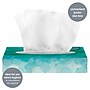 Kleenex Junior Facial Tissue, 2-ply, 48 Tissues/Box, 64 Boxes/Pack (21195)~#|#~B3578700-A4AB-4041-B4C48E8947B1043F_sc7
