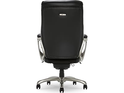 La-Z-Boy Cantania Ergonomic Executive Chair - Thumbnail 2