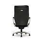 La-Z-Boy Cantania Ergonomic Bonded Leather Swivel Executive Chair, Black (45776A)~#|#~B357983E-3F3C-4ABF-AA63E38F444B865A_sc7