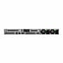 HPE ProLiant DL325 G11 1U Rack Mount Server, Amd Epyc 9124 4th Gen (16 Core), 64GB, 3 GHz (P77246-005)~#|#~B35A56F1-22DC-43D3-BFFC8AEC8C89E19A_sc7