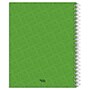 2027 BrownTrout Horse Lovers 6.5" x 7.8" Calendar Year Weekly Standard Planner, Multicolor (9798330709458)~#|#~B35CBA34-C950-49A5-8EDB36FA1CFEA6DF_sc7
