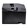Star Micronics 39473010 TSP143IV Direct Thermal Receipt Printer, USB-C, Ethernet, CloudPRNT, AOA, Black~#|#~B35D039F-EB90-4700-9D4BFF7CC86E931B_sc7