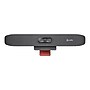 HP Poly Studio R30 4K UHD Video Bar System, Wall Mount, Sand (980F1AA#AC3)~#|#~B35D08E3-7E03-45EC-914F499DD153E264_sc7