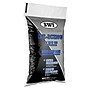 Scotwood Industries Rock Salt Ice Melt Crystals, 50 lbs. Bag (SWO50BRS/50BRSC)~#|#~B35DA371-4D88-4395-80D9EA0AD232087A_sc7