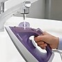 Panasonic Personal Iron (NI-S630)~#|#~B35E30F5-8907-4AB5-94AD5F1FF971DC26_sc7