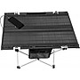 TECHNAXX Foldable Camping Table Solar Panel, 23.94" x 0.43", 20W (5083)~#|#~B35EA180-A3D4-475D-B75C13B6E8560798_sc7