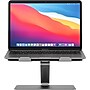 Alogic Elite Adjustable Laptop Stand (AALNBS-SGR)~#|#~B35F8063-D4C8-4230-91FD119B0EA63D2F_sc7
