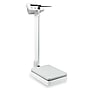 Viva Comfort Digital BMI Physician Weight & Height Scale, 660 lbs. Capacity, White (ADI904-01-MK)~#|#~B35F8AB1-0E73-4210-B910A1778C81E6E7_sc7