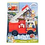 Bluey Series 10: Firetruck Vehicle (17610-4)~#|#~B36004D2-2A00-4F42-B4241FFA96F154FE_sc7