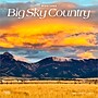 2026 BrownTrout Big Sky Country Montana Places 12" x 12" Monthly Wall Calendar (9798330702466)~#|#~B36026C1-19D4-4A2B-90AE8D3CE1D9E681_sc7
