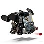 LEGO Star Wars Death Trooper & Night Trooper Battle Pack, 119 Pieces (75412)~#|#~B361D5FB-761A-4DD5-A92C88761D90002C_sc7