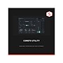 Magix SOUND FORGE Audio Studio 17 for 1 User, Windows, Download (639191919916)~#|#~B3637125-7CFB-45C2-98A6BC5969BD70D1_sc7