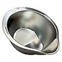 Joyce Chen Rice Washer 9.5 in. Colander & Strainer (J31-0095)~#|#~B36388B0-89A0-40FA-AE7AA52F7572CAF2_sc7