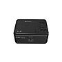 Emerson Home Theater Portable LCD Projector with Built-In TV Tuner & DVD Player and Projector Screen, Black (EVP-2504)~#|#~B363E034-DB6A-4DBF-A972B2176F9081CB_sc7