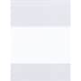 12" x 12" Reclosable Poly Bag, 2 Mil, Clear, 1000/Carton (PB3987)~#|#~B3649EED-C1CF-4209-A3FF988881B9DEE6_sc7