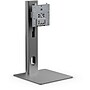 ALOGIC Adjustable Stands, Up to 32" Monitor, Space Gray (A32RSSGR)~#|#~B364F519-0430-492E-B6FEF2A083299684_sc7
