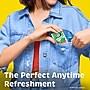 Tic Tac Freshmints, 20 oz., 100 Pieces/Pack, 12 Packs/Box (FEU00384)~#|#~B3659678-C414-4892-8EEFB278C7F53C86_sc7