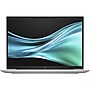 HP EliteBook 830 G11 13.3" Laptop, Intel Core Ultra 5 135U, 16GB Memory, 512GB SSD, Windows 11 Pro (A6TG0UT#ABA)~#|#~B3672897-F098-4BD6-AB0F701C7ECB91B3_sc7