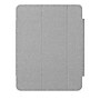 mophie Knit Air Fabric 13" Folio Case for iPad Air (M3/M2), Gray (402320555)~#|#~B3678BDD-B13A-4D3F-891735BEDA13E323_sc7