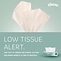 Kleenex Professional Naturals Standard Facial Tissue, 2-Ply, White, 125 Sheets/Box, 48 Boxes/Case (21601)~#|#~B36814CB-3F38-4ECF-BDC1CDBD62C78672_sc7