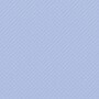 Better Than Paper Bulletin Board Roll, 12' x 4', Blue Crush, 4/Pack (TCR32483)~#|#~B3684195-3C88-48D1-B5567834F4D15256_sc7