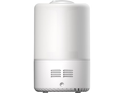 Levoit - Dual 200S .79 gallon Smart Top-Fill Humidifier - White - Thumbnail 3