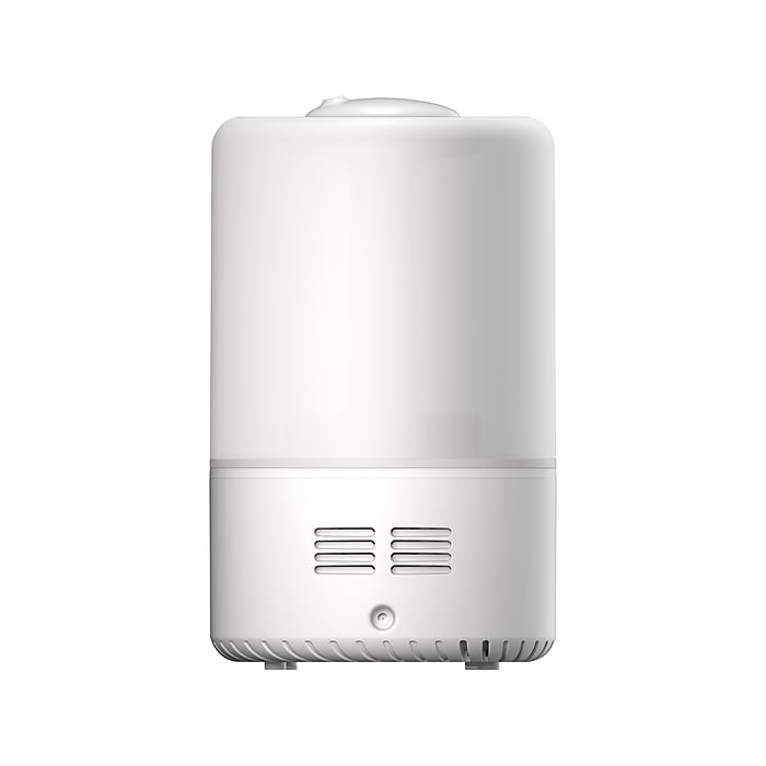 Levoit Dual 200S Ultrasonic Cool Mist Tabletop Humidifier, 0.79