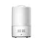 Levoit Dual 200S Ultrasonic Cool Mist Tabletop Humidifier, 0.79-Gallon, 290 sq. ft., White (HEAPHULVSUS0039)~#|#~B36A080A-6552-4453-BAB7955587E32324_sc7