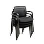 Workplace2.0™ Esler Fabric Guest Chair, Black (UN28355-CC)~#|#~B36A7377-BF6D-4CFD-862A5E125D5551EA_sc7