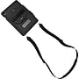 OtterBox Defender Polycarbonate/Silicone 10.9" Carrying Case for Galaxy Tab S9 FE, Black (77-95042)~#|#~B36C0604-C57D-4D6F-96CE178EFBEFB938_sc7