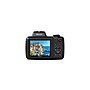 MINOLTA DiMAGE 20 Megapixels Digital Point & Shoot Camera, 52x Optical Zoom, Blue (MN52Z-BL)~#|#~B36C63C4-4A88-4AD5-96D3BCE85AA93B91_sc7