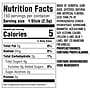 5 Gum Sugar Free Spearmint Rain Gum, 15 Pieces/Pack, 10 Packs/Box (WMW51404)~#|#~B36CB6F2-3EC4-4837-948C11B02FC4285E_sc7