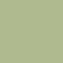 FolkArt Acrylic Paint Matte, 8oz., Wild Wasabi, 3/Pack (FLK36275-3)~#|#~B36D582A-03A6-48BA-B08034623594ECEF_sc7