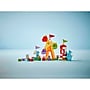 LEGO DUPLO Peppa Pig Funfair, 53 Pieces (10453)~#|#~B36DB49F-26DF-46A7-98EC004162D597F4_sc7