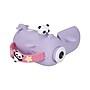 Vivitar Kids 5 Megapixels Digital Camcorder, Panda (98379A-PANDA)~#|#~B36E8D06-CFBE-42BB-B47708E2BF130F5A_sc7
