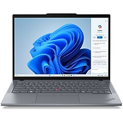 も*ん様 ThinkPad T14 Windows11 メモリ16GB も*ん様 ThinkPad T14 Windows11 メモリ16GB も*ん様 ThinkPad T14